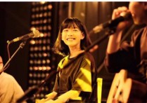 亲爱的你 吉他谱,房东的猫歌曲,G调指弹简谱,新手弹唱