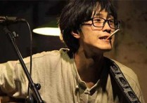 南方的女王吉他谱,原版尧十三歌曲,简单C调指弹曲谱,高清六线乐谱