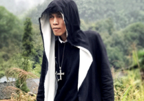 广东爱情故事吉他谱,广东雨神歌曲,C调简单指弹教学简谱,唯音悦六线谱图片