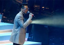 那谁吉他谱,苏永康歌曲,C调简单指弹教学简谱,一颗加菲版六线谱图片