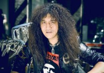 有多少爱可以重来吉他谱,迪克牛仔歌曲,C调指弹简谱,新手弹唱附前奏