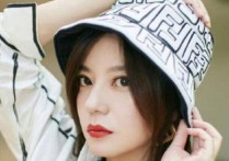 离别的车站吉他谱,原版赵薇歌曲,简单C调弹唱教学,小叶歌吉他版六线指弹简谱图