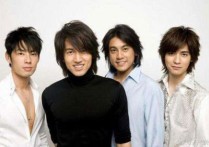 Here We Are吉他谱,朱孝天歌曲,C调指弹简谱,新手弹唱扫弦版