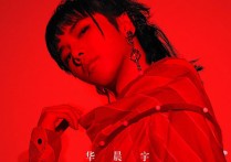 异类指弹谱原调六线谱，原版华晨宇歌曲,简单C调弹唱教学,吉他吧版六线指弹简谱图