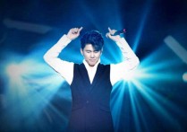 江湖大道吉他谱,原版高进歌曲,简单A调弹唱教学,吉他163版六线指弹简谱图