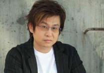 把情感收藏起来吉他谱,原版郑智化歌曲,简单C调弹唱教学,网络转载版六线指弹简谱图