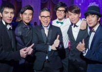 追吉他谱,陶喆歌曲,G调指弹简谱,新手弹唱简单版