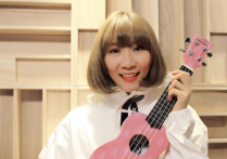 热爱105°C的你吉他谱,原版阿肆歌曲,简单C调弹唱教学,酷音小伟版六线指弹简谱图