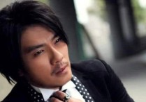 离别吉他谱,阿杜歌曲,C调指弹简谱,新手弹唱高清版