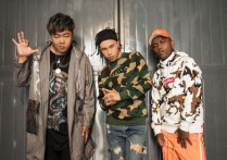 我的天空吉他谱,原版南征北战歌曲,简单G调弹唱教学,彼岸吉他版六线指弹简谱图