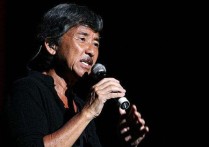 选择吉他谱,原版林子祥歌曲,简单G调弹唱教学,刘传版六线指弹简谱图