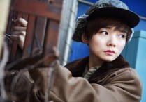 父亲写的散文诗吉他谱,原版许飞歌曲,简单C调弹唱教学,尤米吉他版六线指弹简谱图