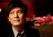 IBelive吉他谱,原版张信哲歌曲,简单G调弹唱教学,十万吉他手版六线指弹简谱图