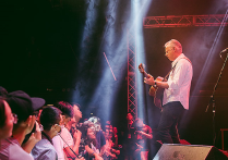 ChaplinInNewShoes-TommyEmmanuel指弹吉他谱,原版TommyEmmanuel歌曲,简单C调弹唱教学,小鹿吉他版六线指弹简谱图