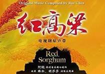 九儿指弹吉他谱,韩红歌曲,吉他独奏六线谱高清视频教学,附2张六线简谱