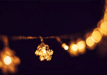 新年好吉他谱,吉他C调简单吉他初级入门弹唱谱教学简谱,六线谱原版六线谱图片