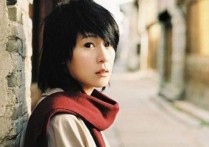 一辈子的孤单吉他谱,原版刘若英歌曲,简单C调弹唱教学,金色风铃网版六线指弹简谱图