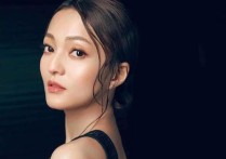 其实很爱你吉他谱,原版张韶涵歌曲,简单C调弹唱教学,延麟版六线指弹简谱图