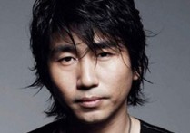 暗香吉他谱,沙宝亮歌曲,F调指弹简谱,新手弹唱简单版