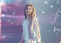 小幸运吉他谱,田馥甄歌曲,C调指法编配高清图,2张六线简谱