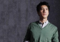 柴米油盐酱醋茶吉他谱,原版王力宏歌曲,简单F调弹唱教学,心动吉他版六线指弹简谱图