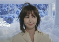 眼泪成诗吉他谱,原版孙燕姿歌曲,简单C调弹唱教学,网络转载版六线指弹简谱图