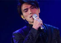 红尘来去一场梦吉他谱,原版杨宗纬歌曲,简单D调指弹曲谱,高清六线乐谱教学