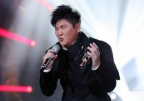 只要有你吉他谱,原版孙楠歌曲,简单C调弹唱教学,金色风铃网版六线指弹简谱图