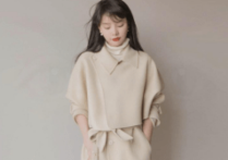 骁吉他谱,井胧歌曲,C调指弹简谱,新手弹唱弹唱谱