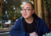 花瓶吉他谱,原版张玮玮歌曲,简单G调弹唱教学,爱乐谱版六线指弹简谱图