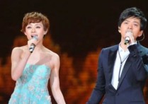 风吹麦浪吉他谱,简单C调原版弹唱曲谱,李健高清六线谱教学