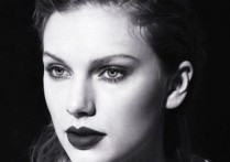 The Best Day吉他谱,Taylor Swift歌曲,C调指弹简谱,新手弹唱