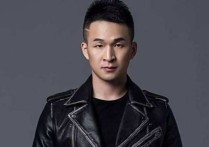 怀念青春吉他谱,刘刚歌曲,G调指弹简谱,新手弹唱简单版