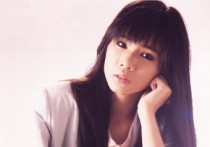 粉红色的回忆吉他谱,韩宝仪歌曲,C调简单指弹教学简谱,登山者版六线谱图片