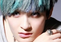 告诉他吉他谱,原版曾轶可歌曲,简单C调弹唱教学,网络转载版六线指弹简谱图