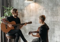 嫁妆吉他谱,初学者G调六线谱,简单版,郭静版