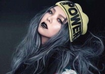 我最亲爱的吉他谱,张惠妹歌曲,E调指弹简谱,新手弹唱女生版