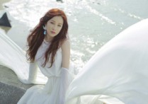 夏天的风吉他谱,原版温岚歌曲,简单指弹曲谱,高清六线乐谱