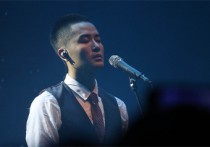 漠河舞厅吉他谱,柳爽歌曲,G调简单指弹教学简谱,岛屿吉他版六线谱图片