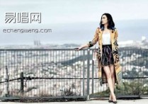 陆垚知马俐吉他谱,火星电台歌曲,简单指弹教学简谱,皋尚艺琴行六线谱图片