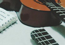 吉他一节课多少钱(独家推荐)