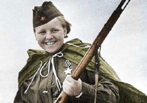 小路吉他谱,原版苏联歌曲歌曲,简单F调弹唱教学,音乐之家版六线指弹简谱图