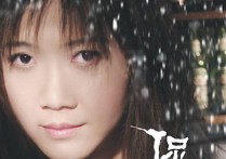 大礼堂吉他谱,原版侃侃歌曲,简单C调弹唱教学,网络转载版六线指弹简谱图