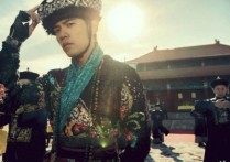 夜曲吉他谱,周杰伦歌曲,C调指弹简谱,新手弹唱简单版