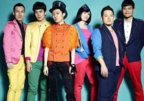 小宇宙吉他谱,苏打绿歌曲,C调指弹简谱,新手弹唱精选版