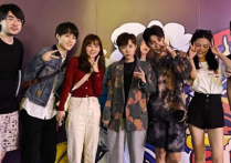 骁吉他谱,原版井迪儿歌曲,简单C调弹唱教学,第七城市版六线指弹简谱图