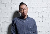 独家记忆吉他谱,原版歌曲,简单_C调弹唱教学,六线谱指弹简谱标准版_C调_吉他图片谱6张图