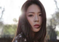 侧脸吉他谱,原版于果歌曲,简单C调弹唱教学,西二吉他版六线指弹简谱图