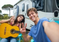 偏爱吉他谱,新手G调,无限延音编配,张芸京版