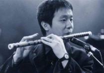 噢！乖吉他谱,原版窦唯歌曲,简单D调指弹曲谱,高清六线乐谱教学